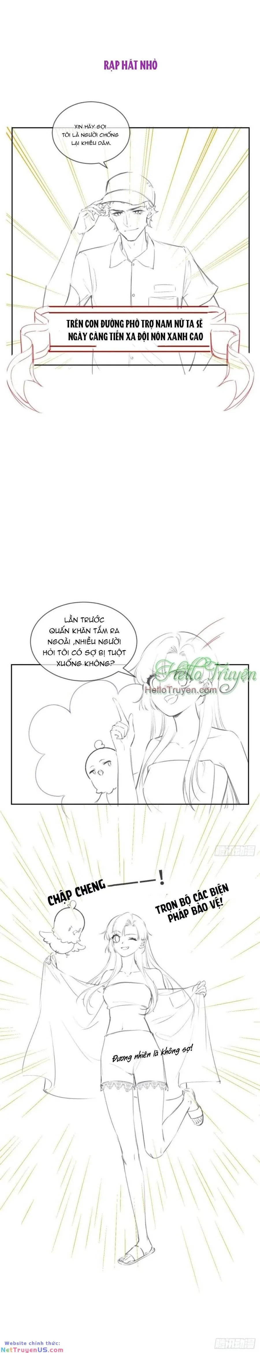 Trang 17