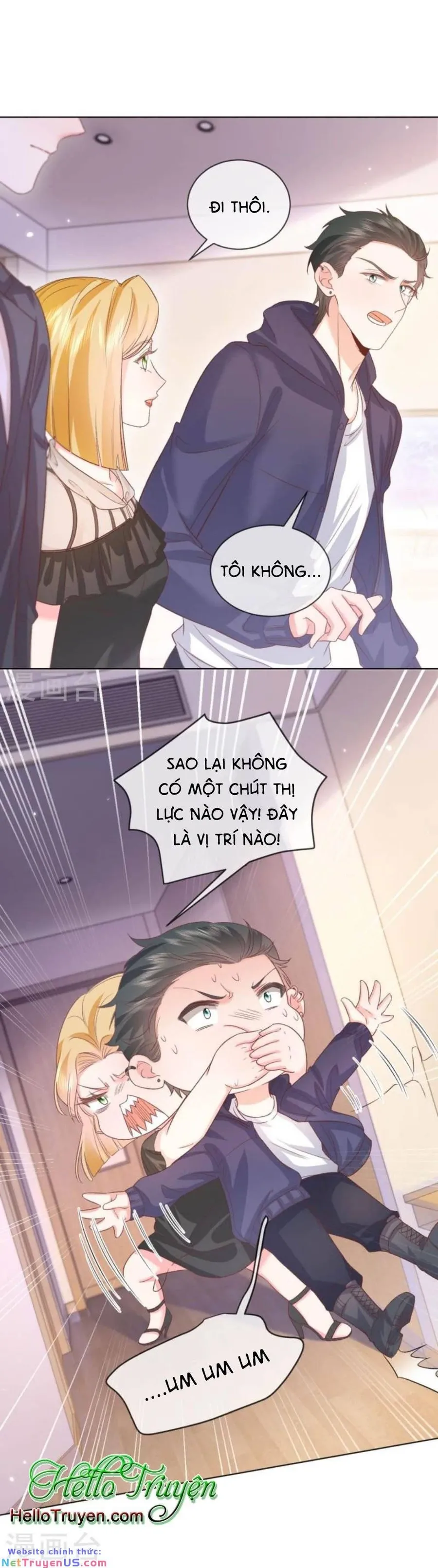 Trang 12