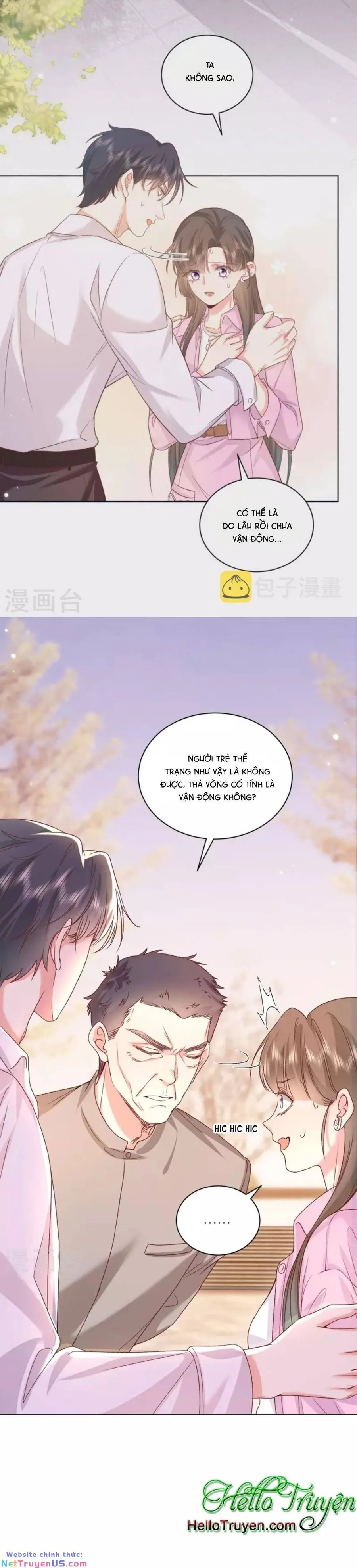 Trang 12
