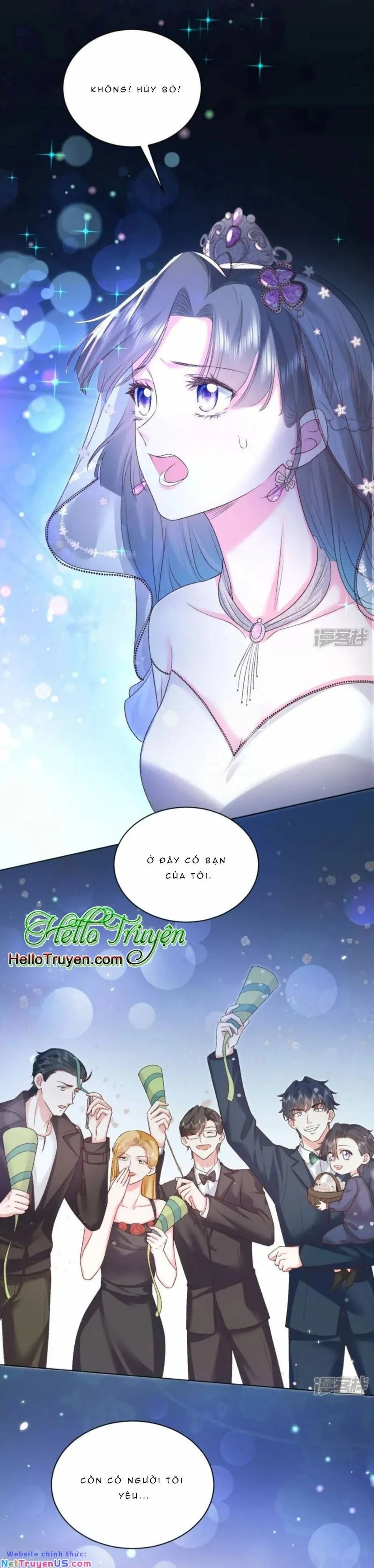 Trang 21