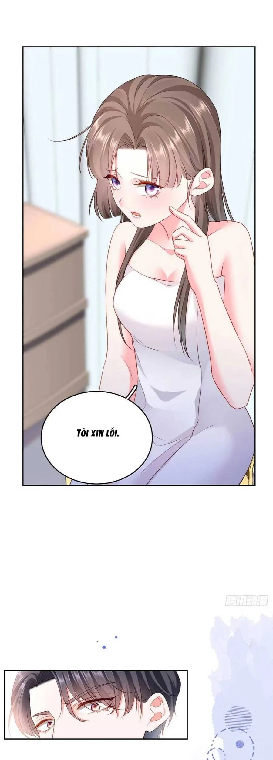 Trang 18