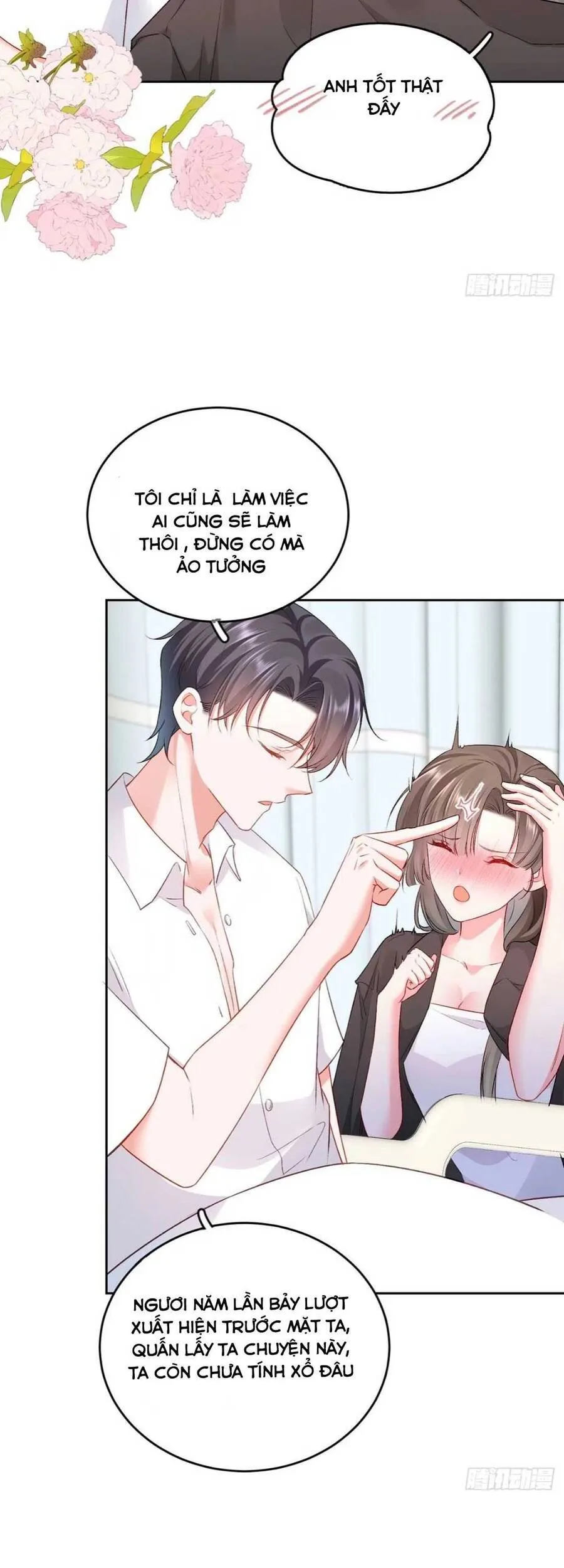 Trang 22