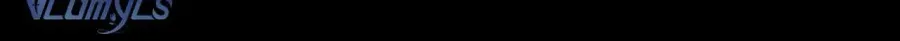 Trang 233