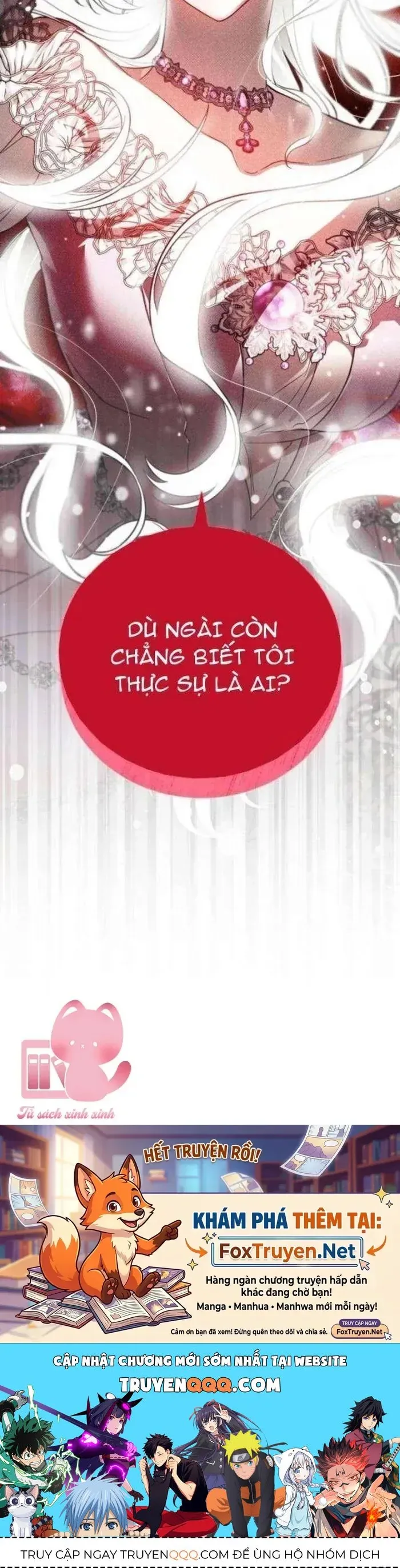 Trang 65