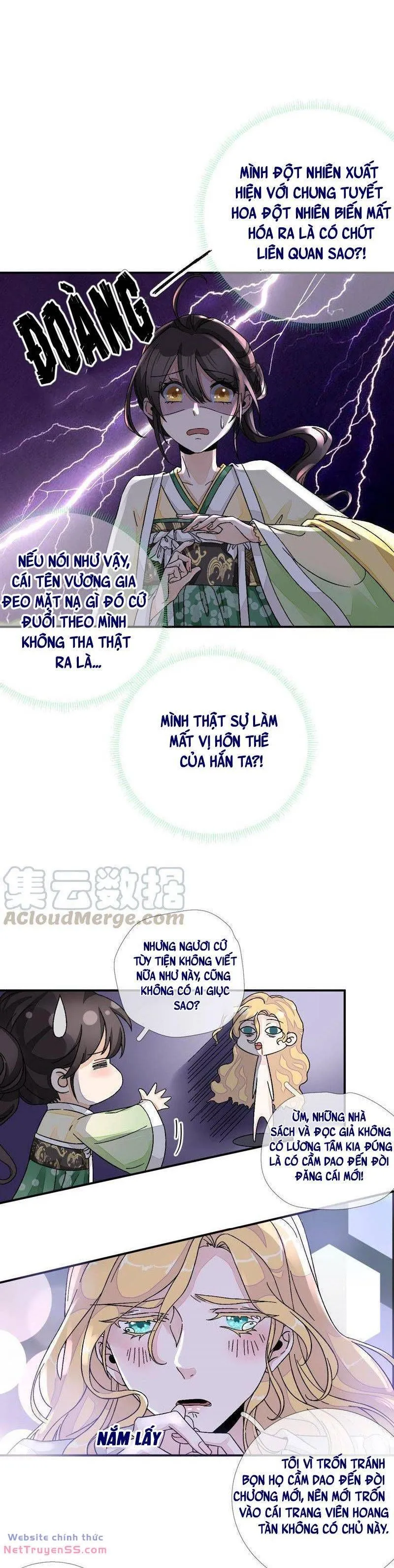 Trang 15