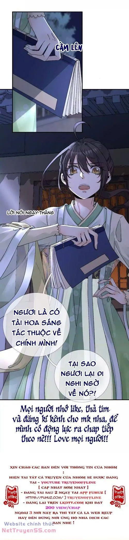 Trang 17