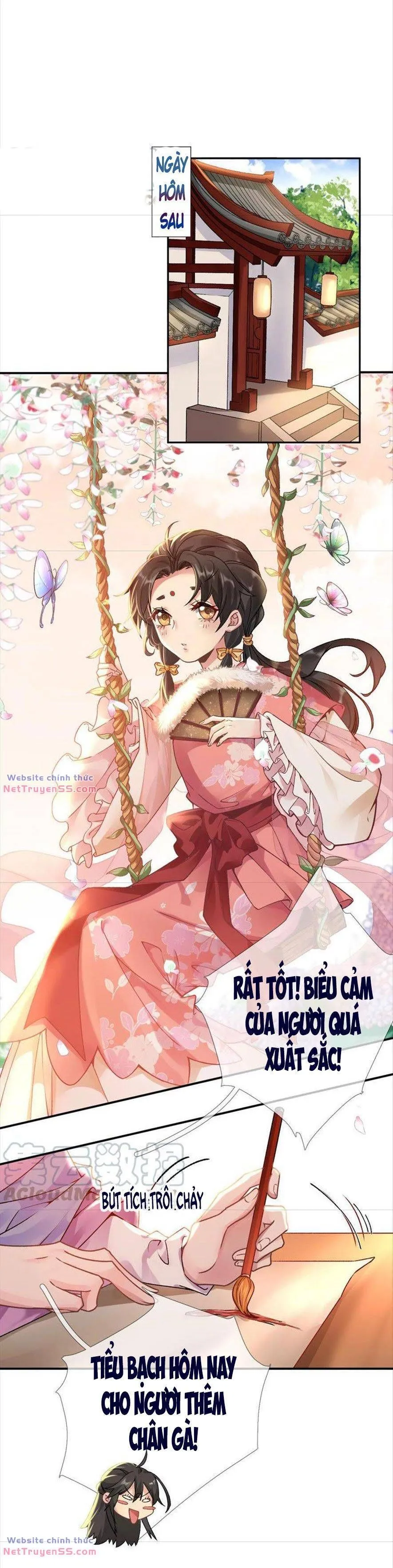 Trang 11