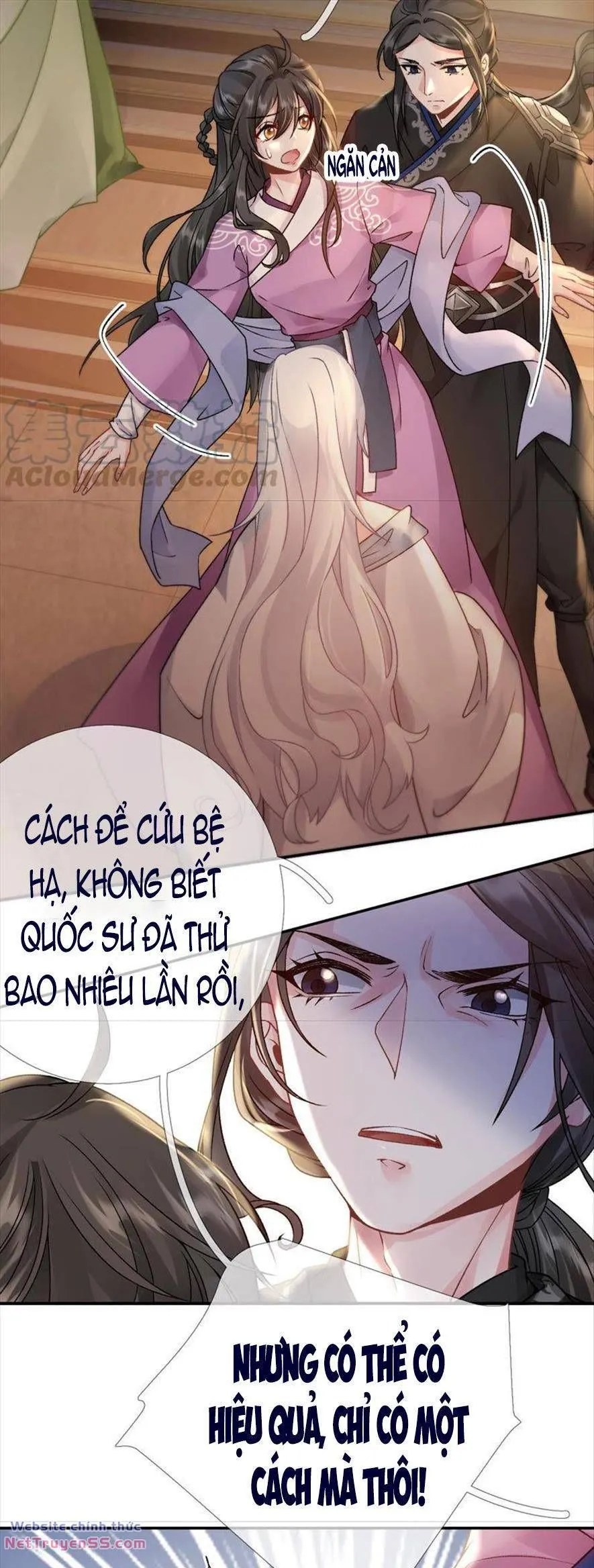 Trang 16
