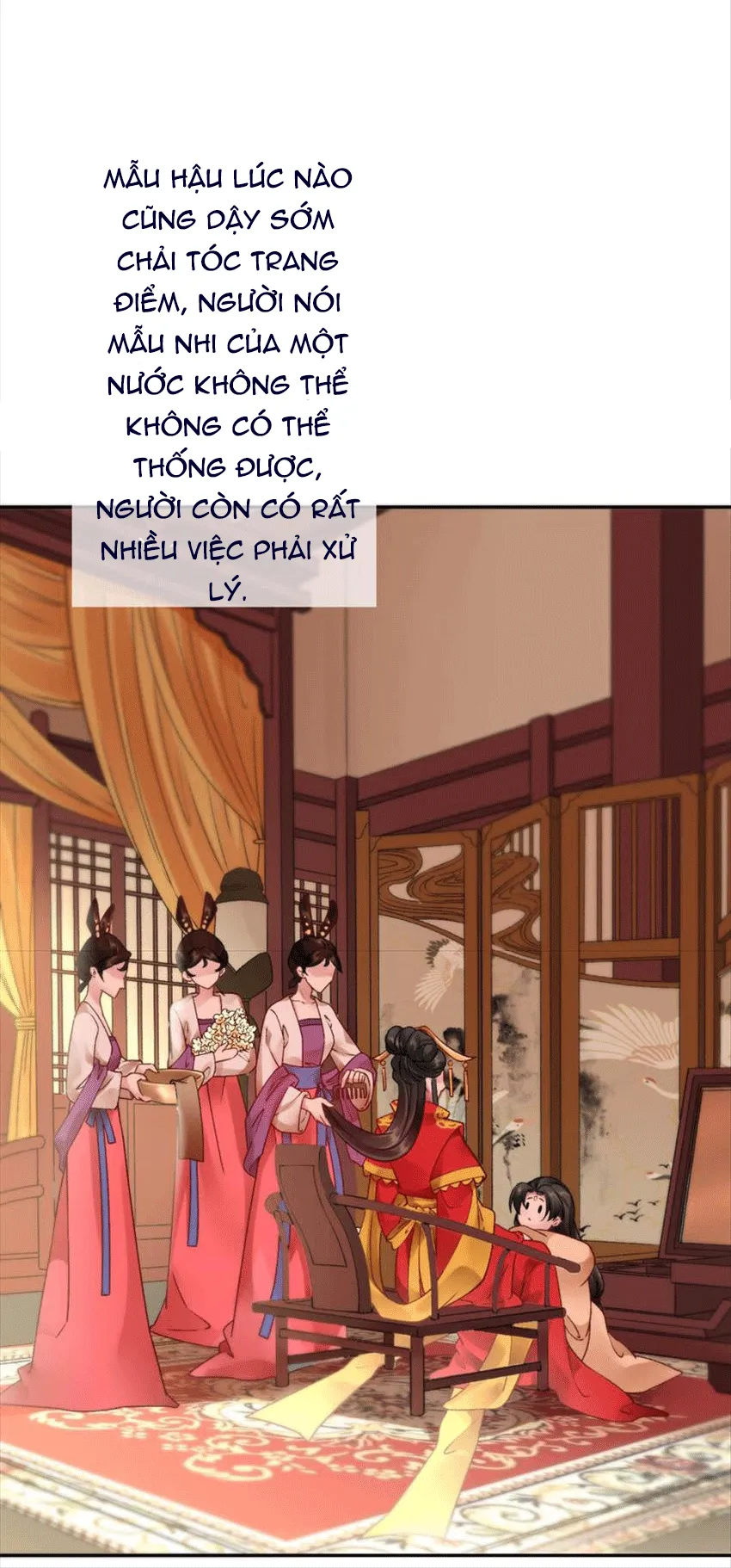Trang 31