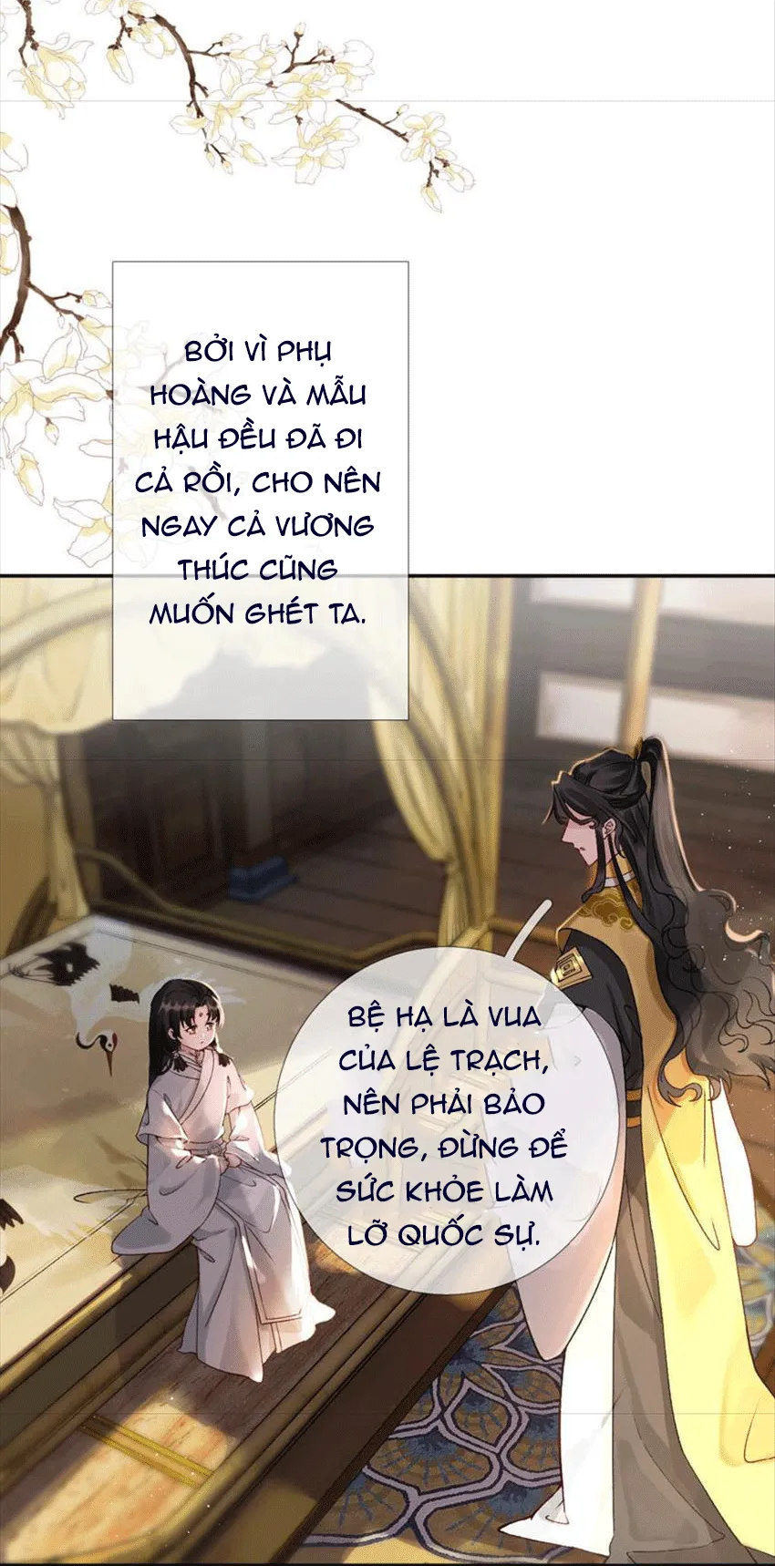 Trang 54