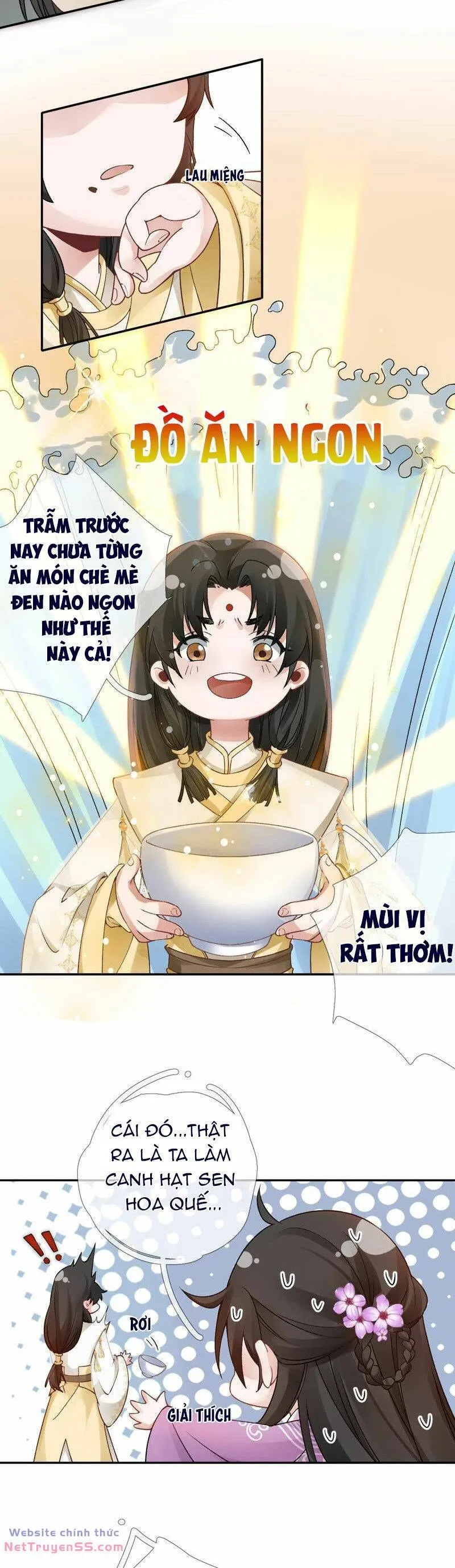 Trang 12