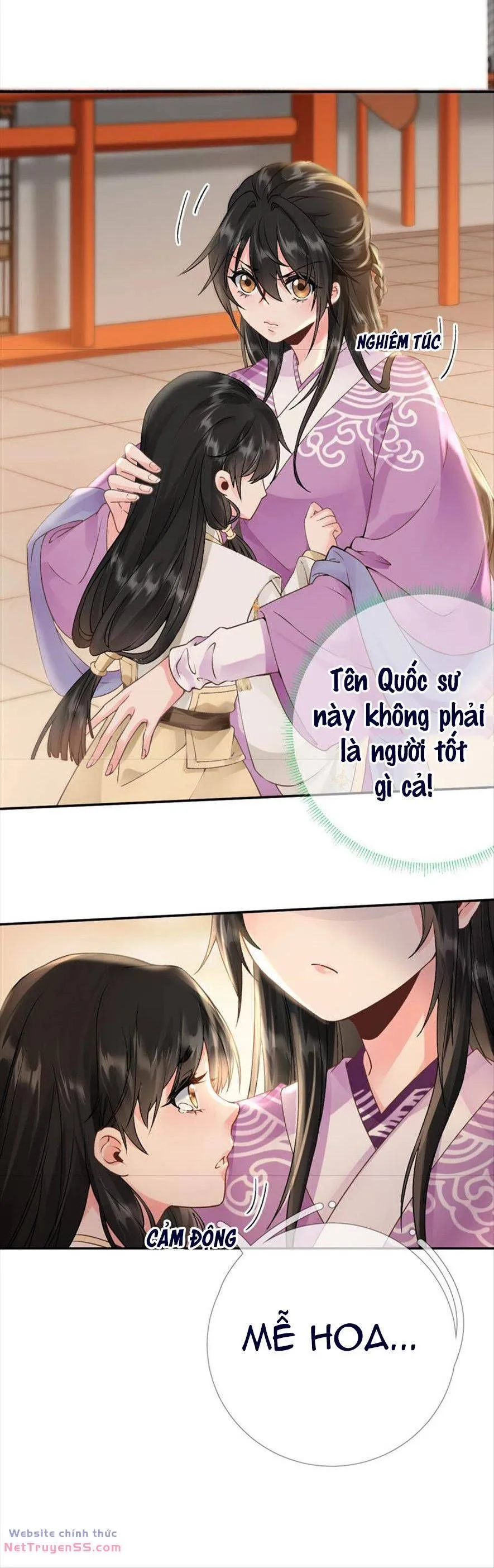 Trang 7