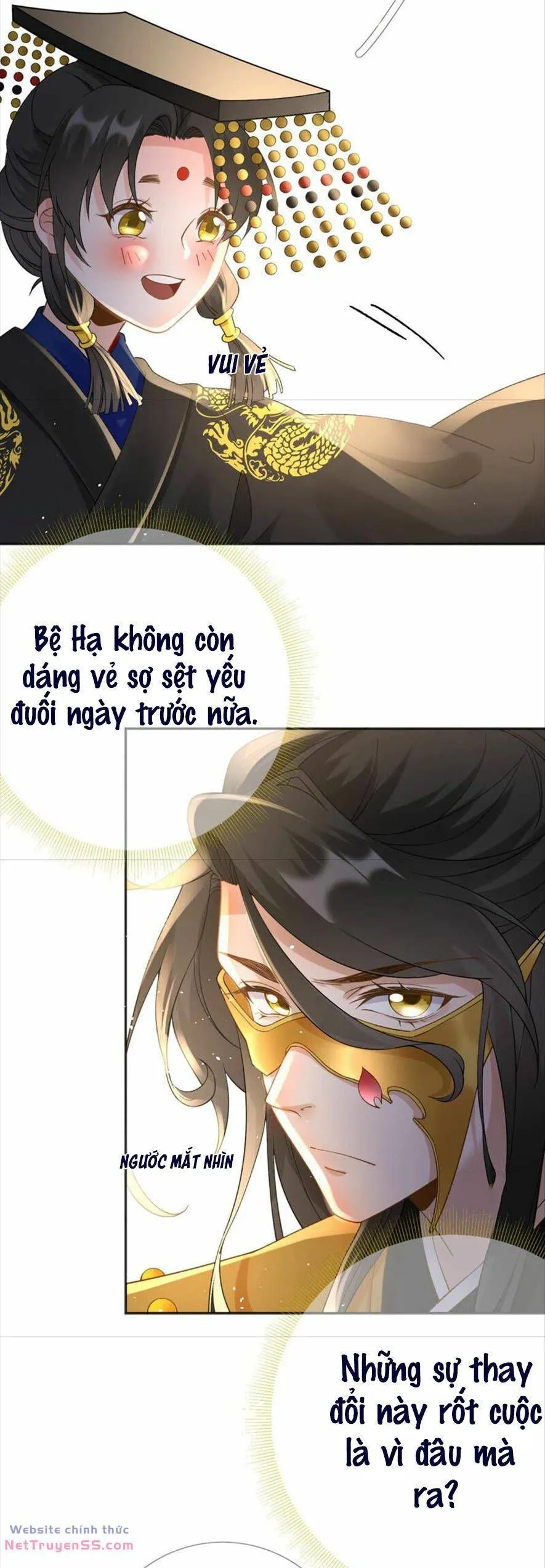 Trang 11