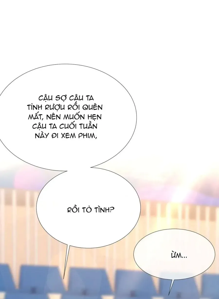 Trang 56