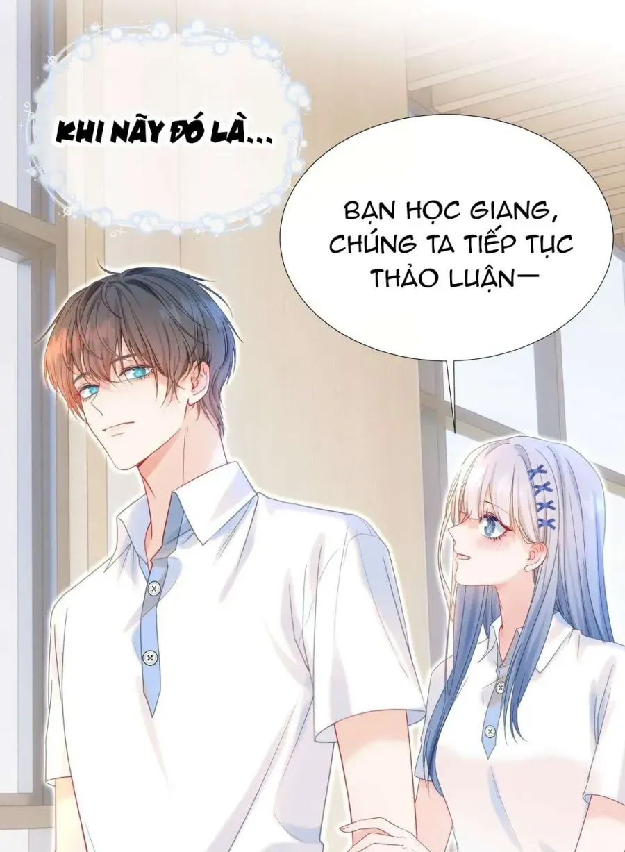 Trang 47