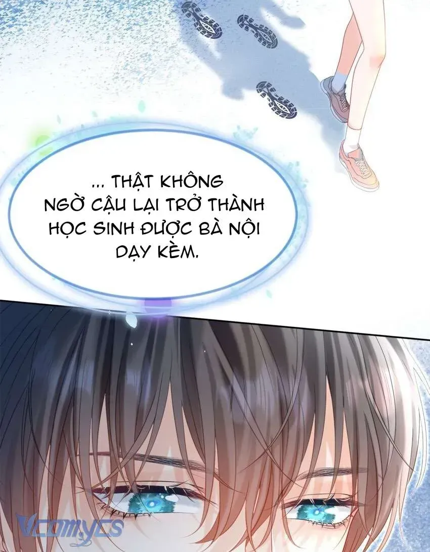 Trang 49