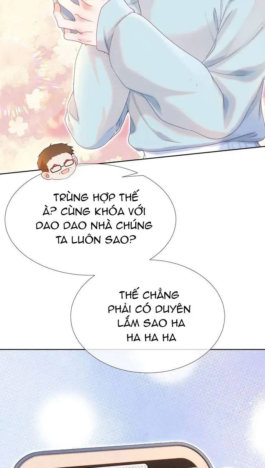Trang 65