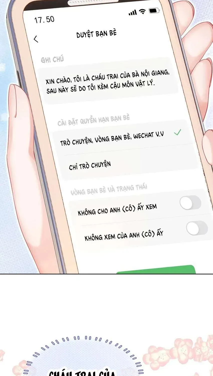 Trang 66