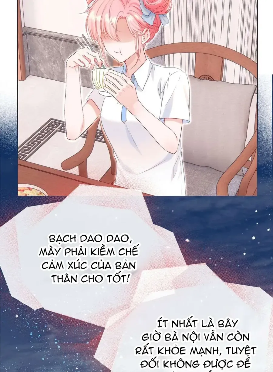 Trang 59