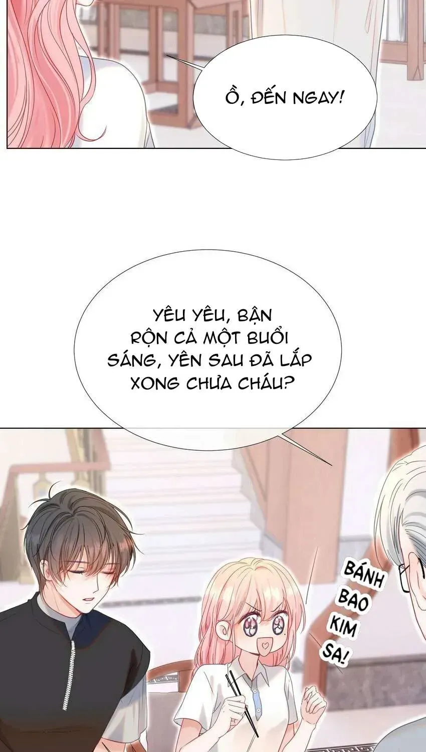 Trang 25