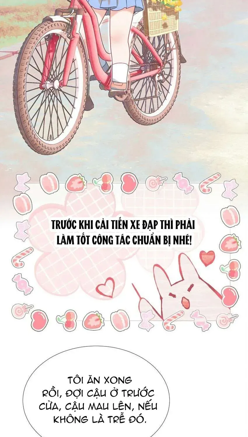 Trang 31