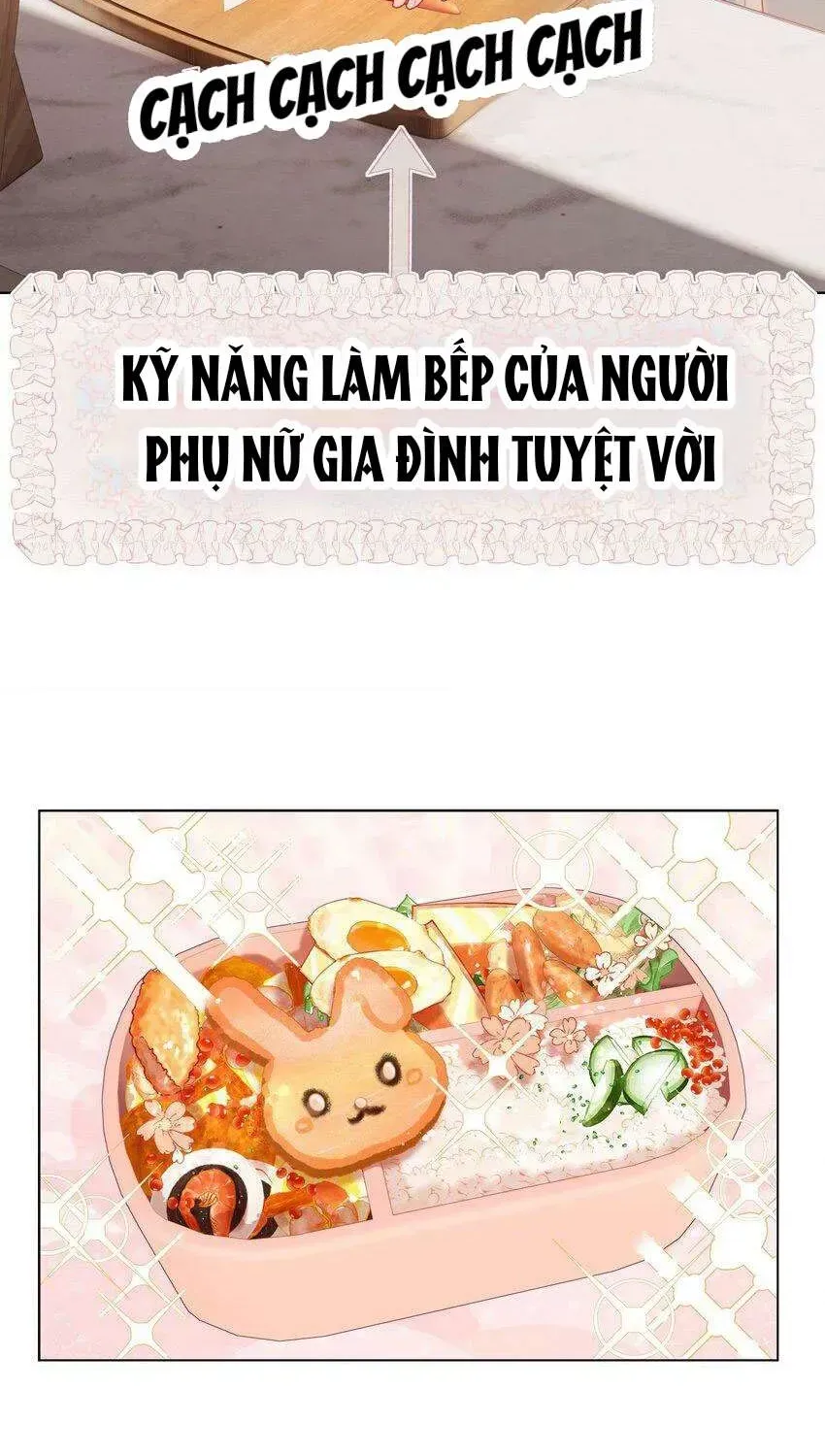 Trang 47
