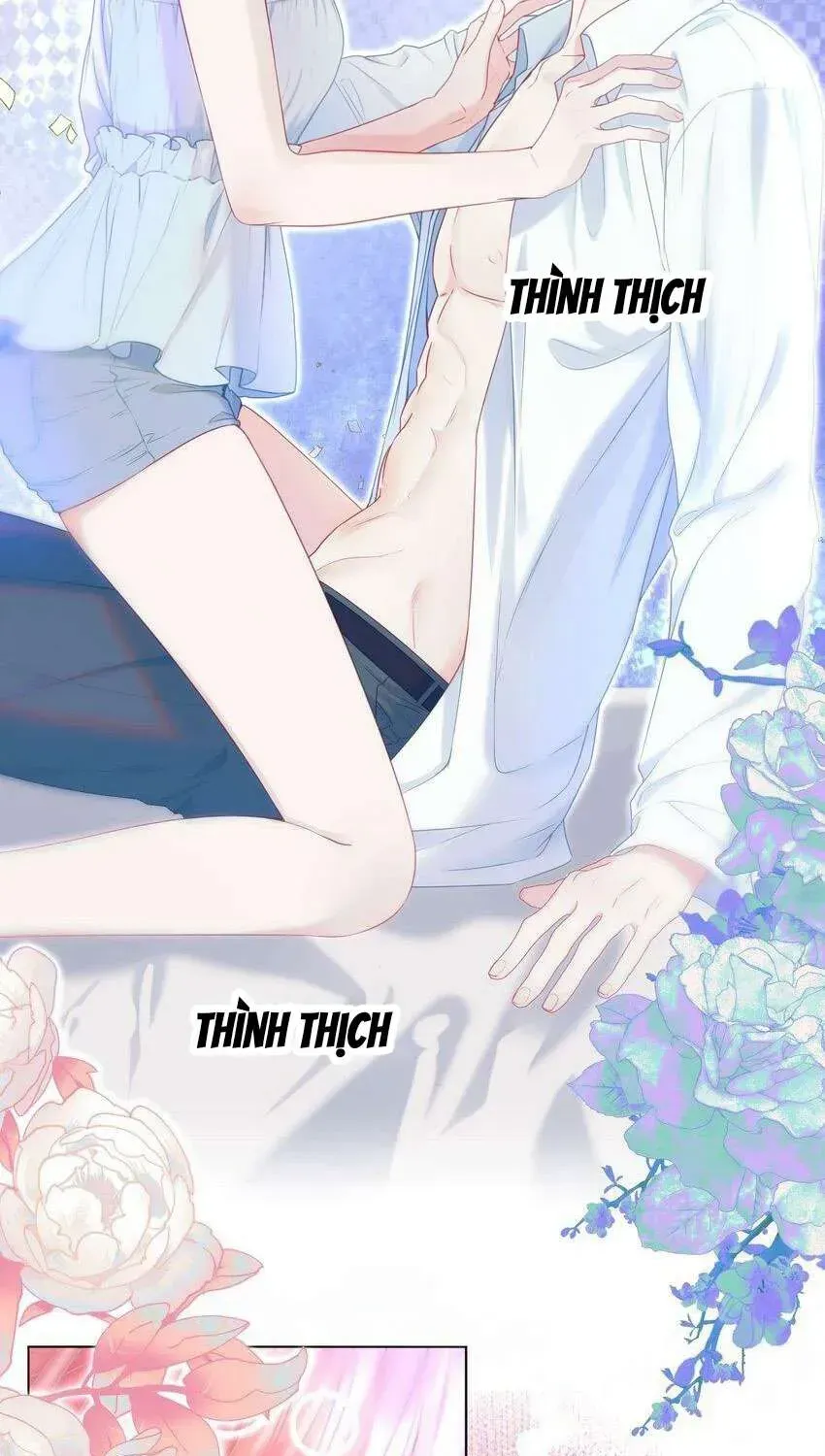 Trang 58