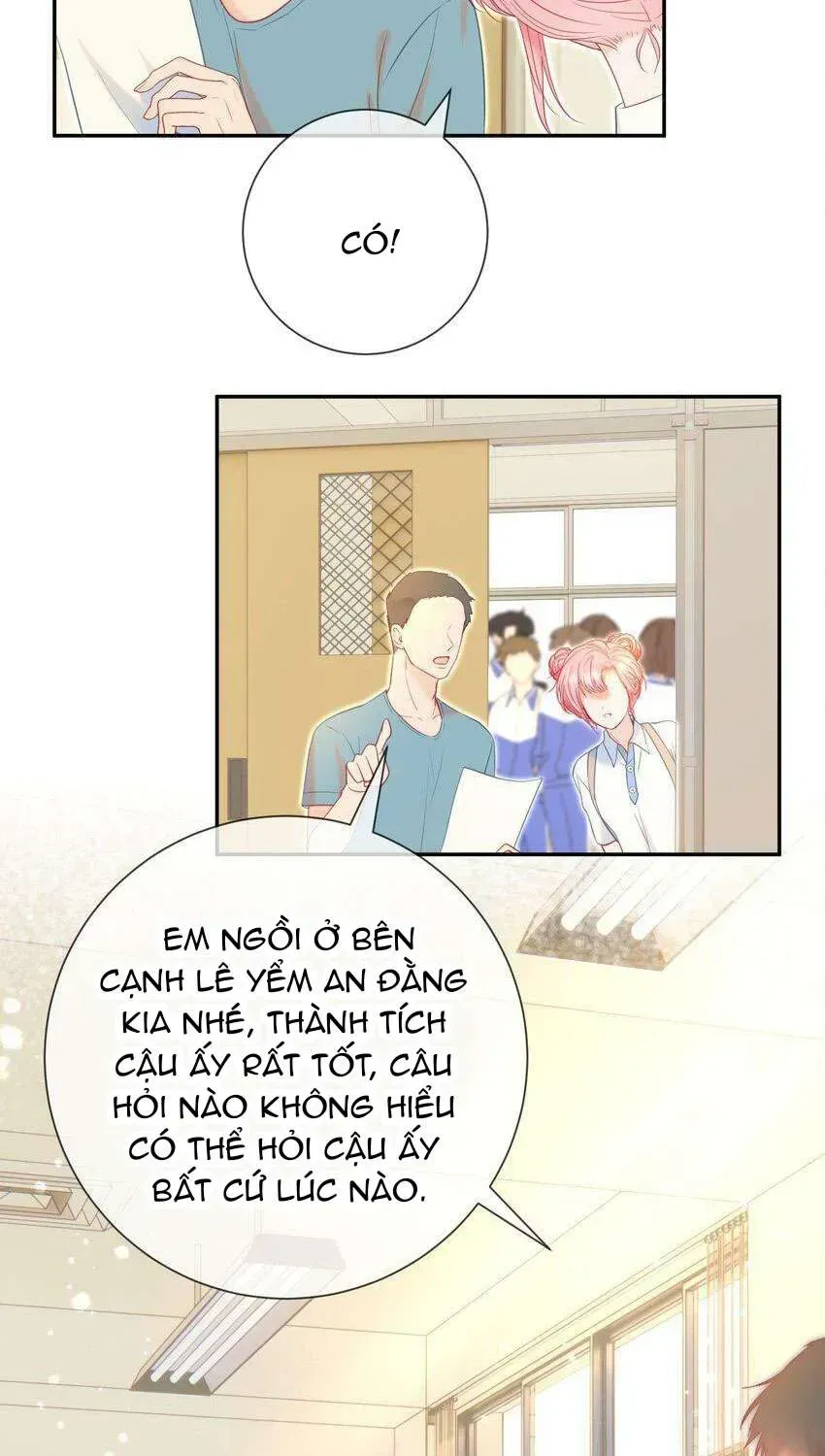 Trang 28