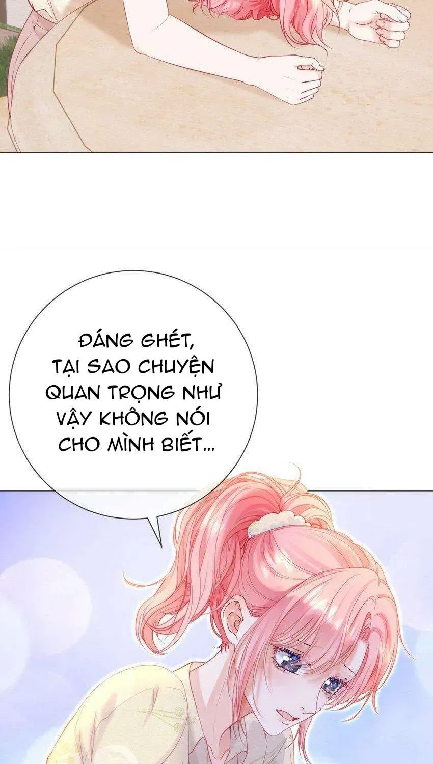 Trang 44