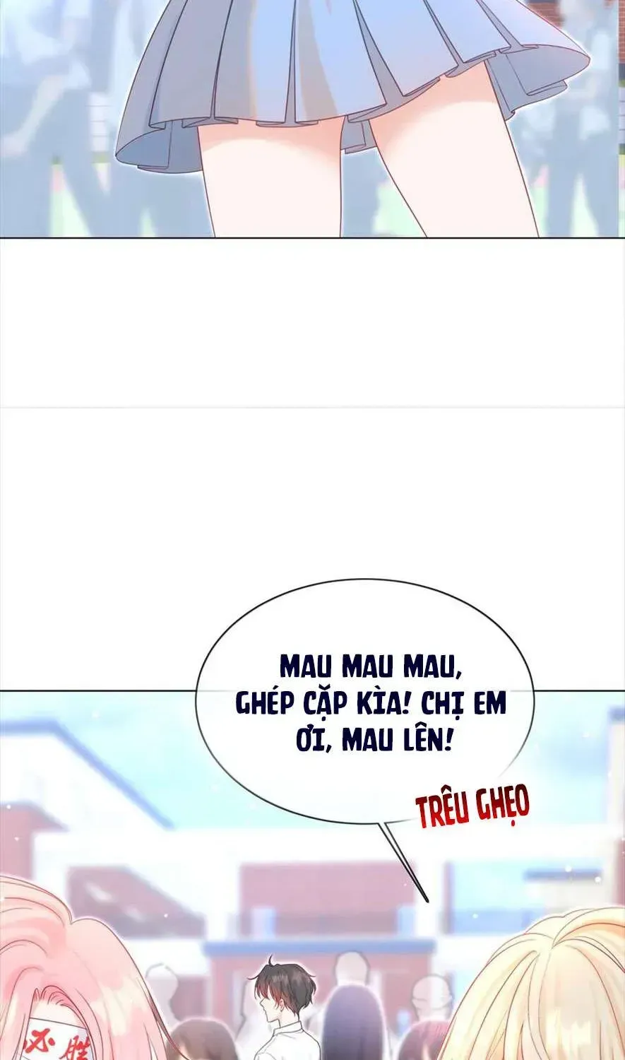 Trang 52