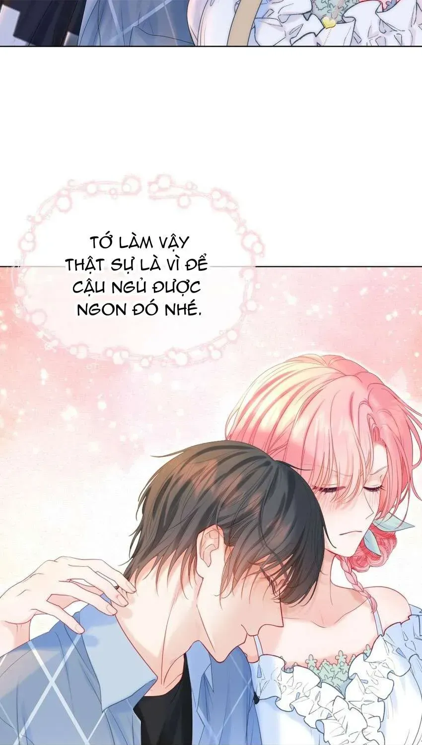 Trang 26