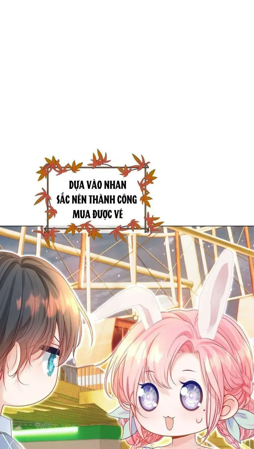 Trang 51