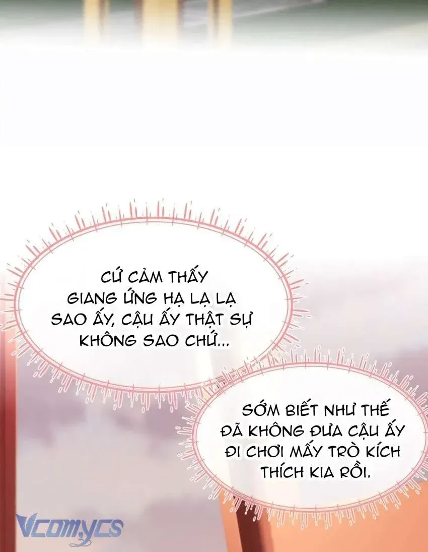 Trang 58