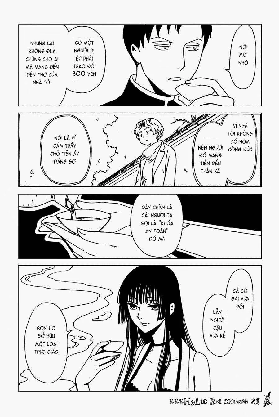 Trang 19