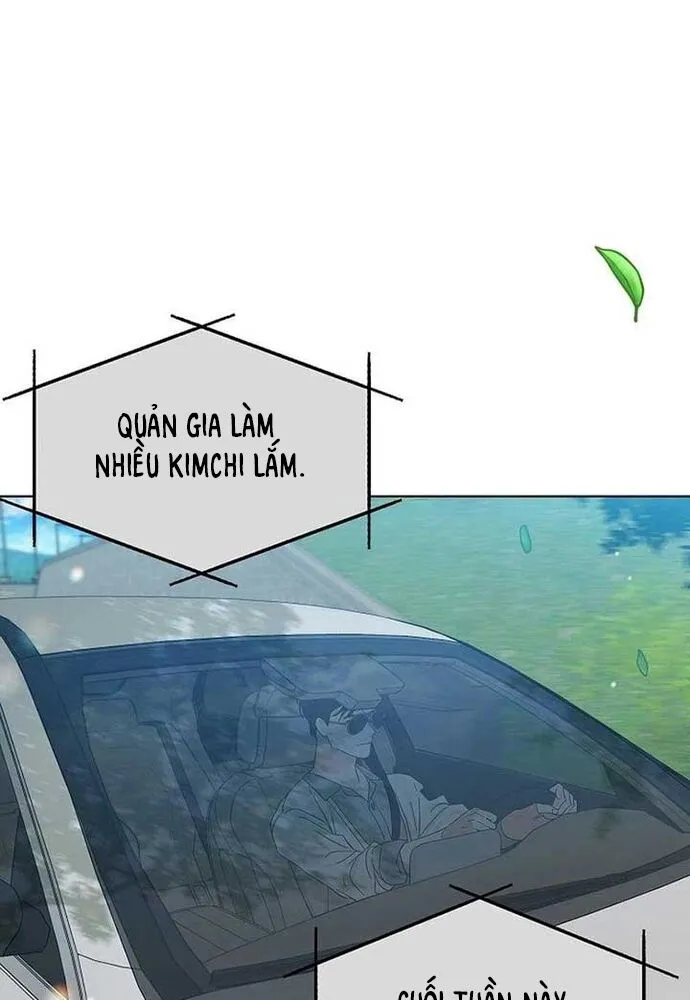 Trang 89