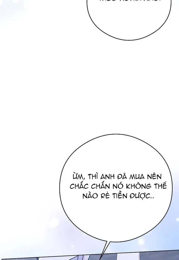 Trang 103