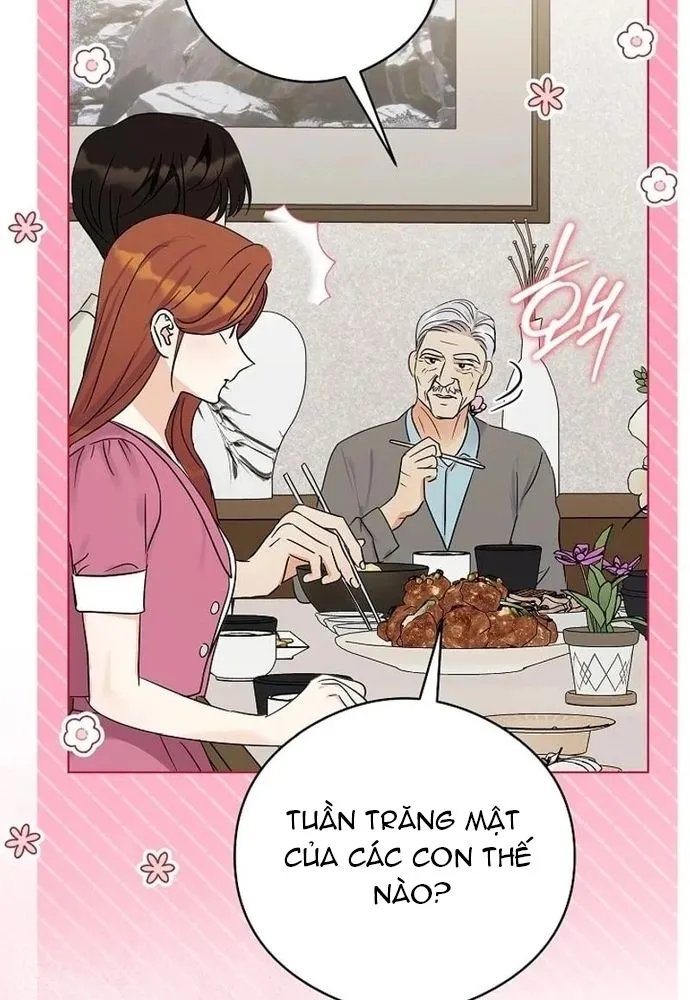 Trang 72