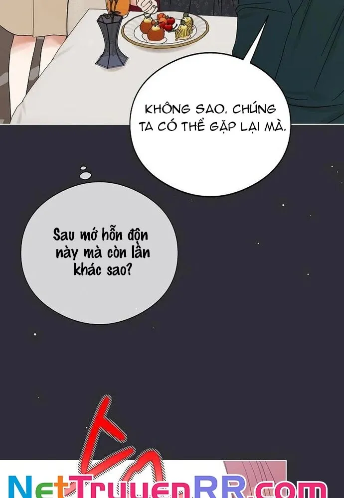 Trang 66