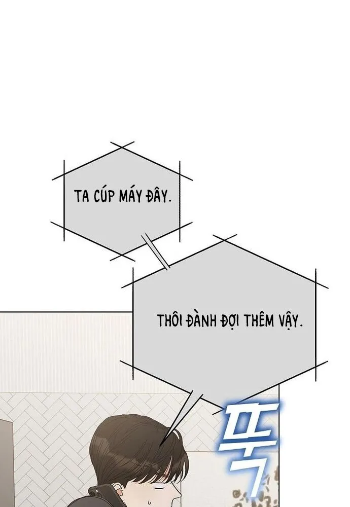 Trang 86