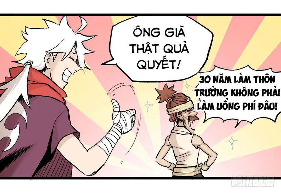 Trang 11