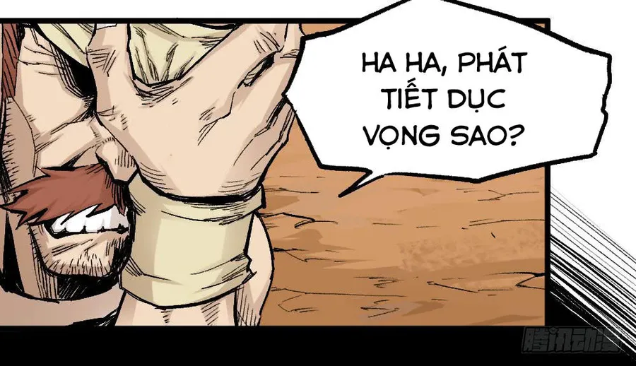 Trang 42