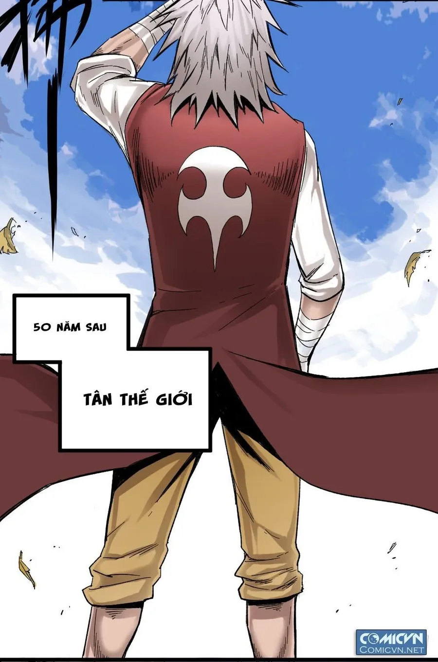 Trang 34