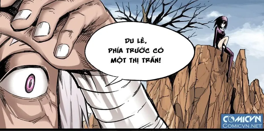Trang 35