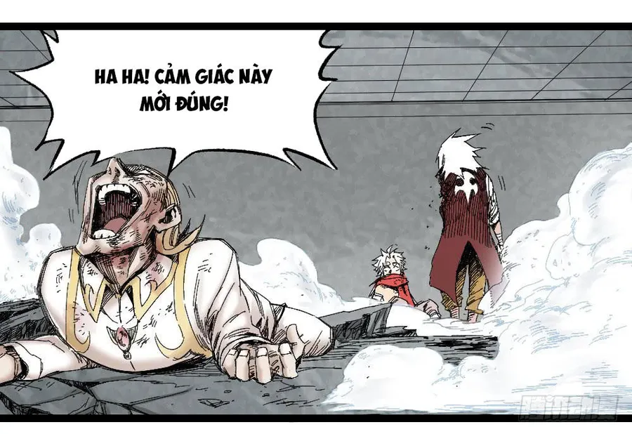 Trang 43