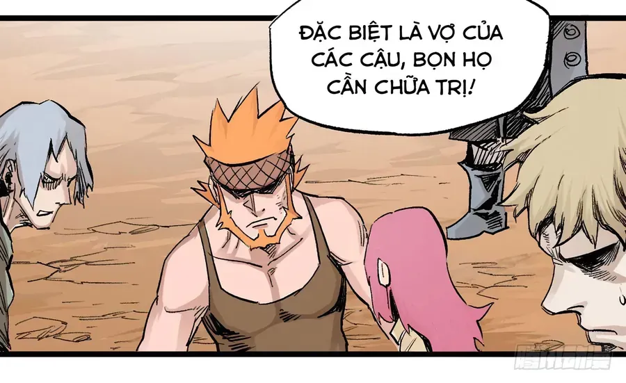 Trang 36