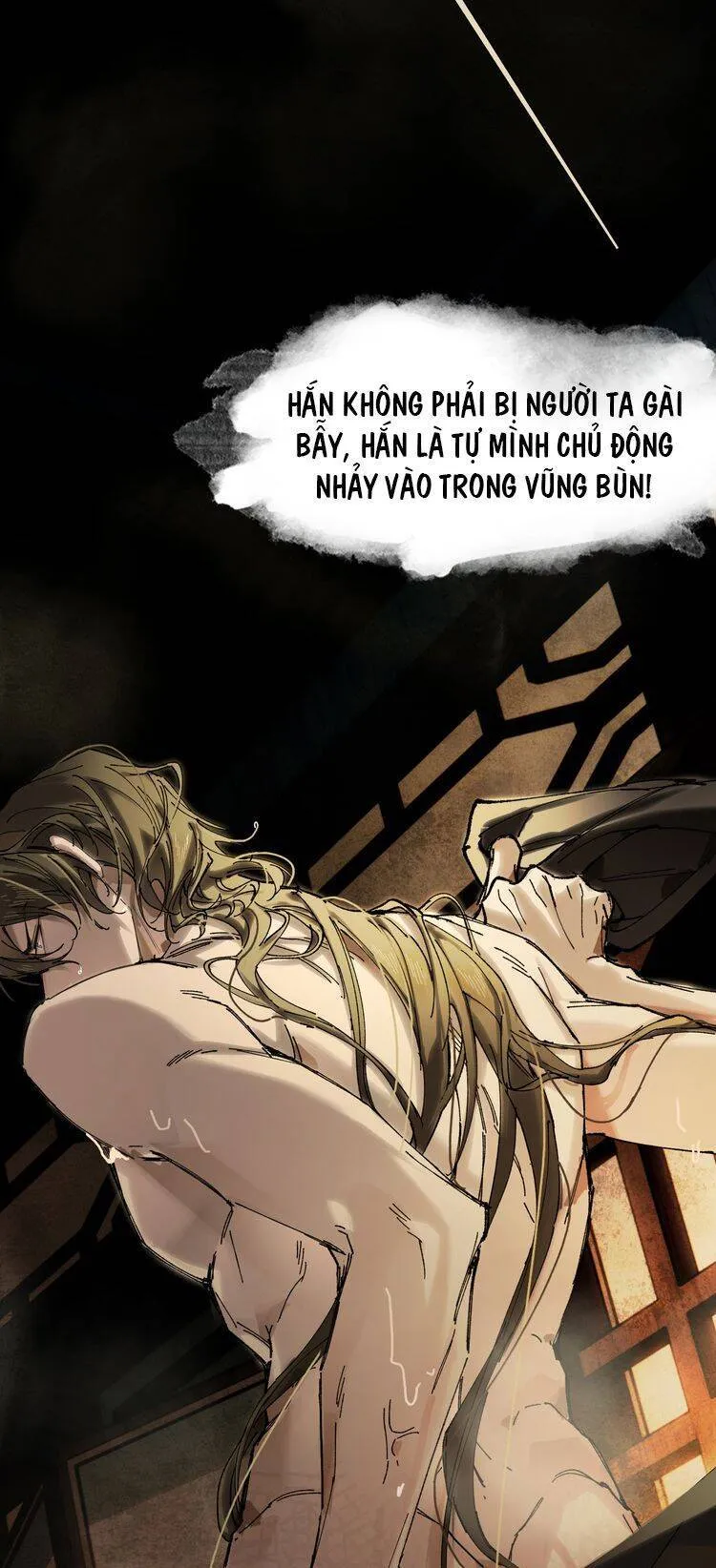 Trang 65