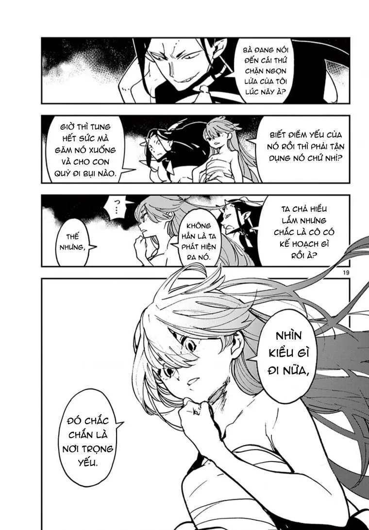 Trang 19