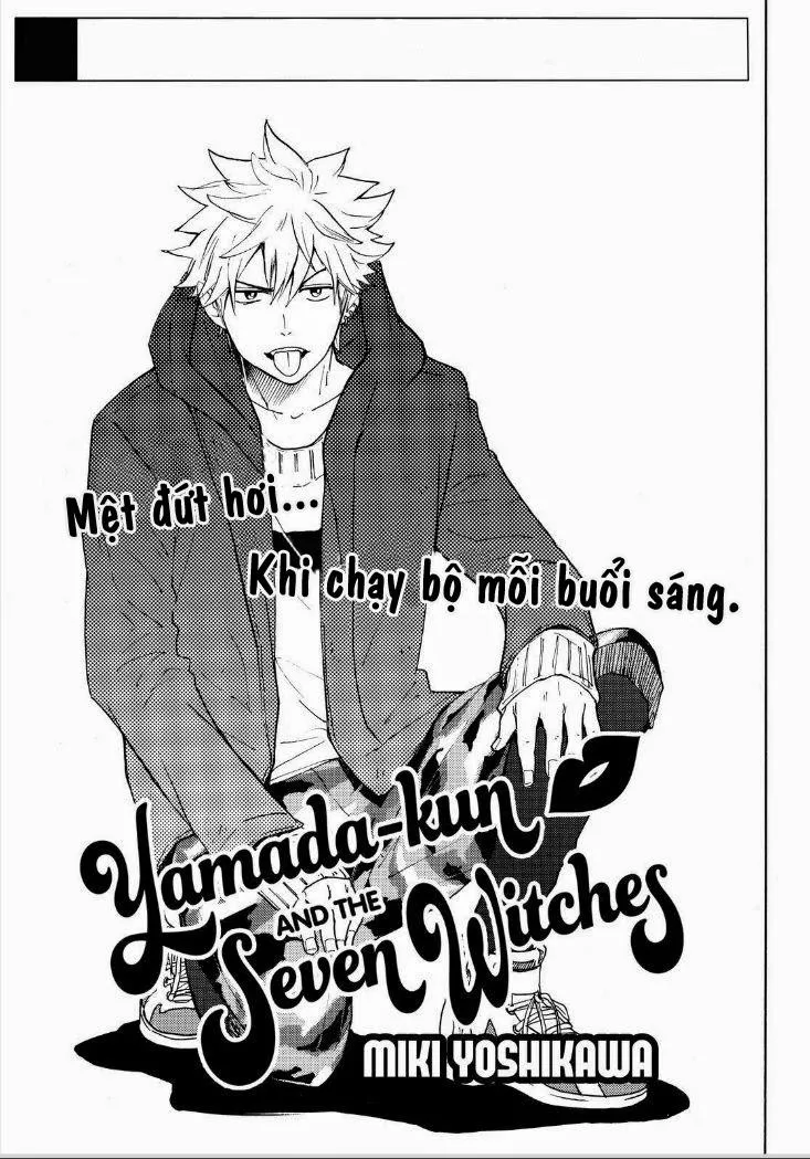 Trang 2