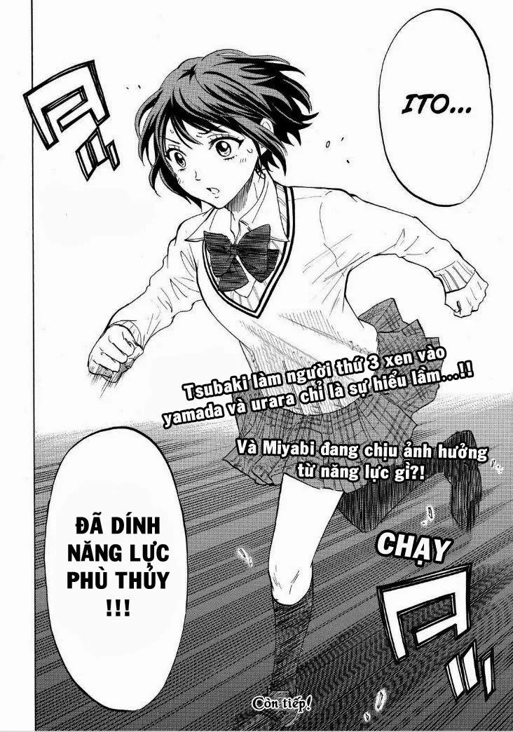 Trang 21