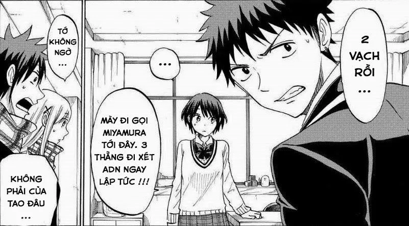 Trang 22